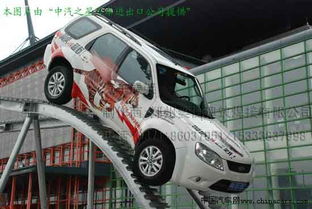 建筑工程勞務(wù)分包 機(jī)制、優(yōu)勢與挑戰(zhàn)
