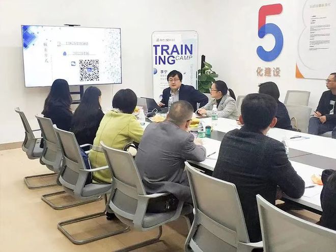 鄭州市加碼扶持中小企業(yè) 科創(chuàng)板上市最高獎勵1000萬元，專業(yè)咨詢服務助力企業(yè)“提級”發(fā)展